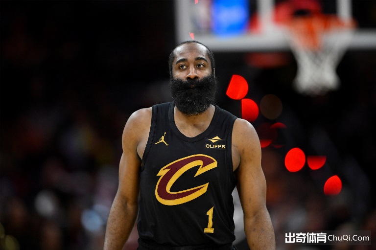 火箭,热火四连胜,解析,星耀娱乐,星耀娱乐官网,星耀娱乐官网玩家首选