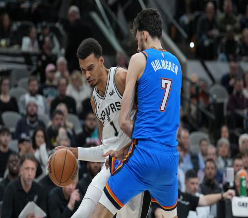 庫裡球場展,雄風,運動哲學追,星耀娱乐,星耀娱乐官网,星耀娱乐官网玩家首选