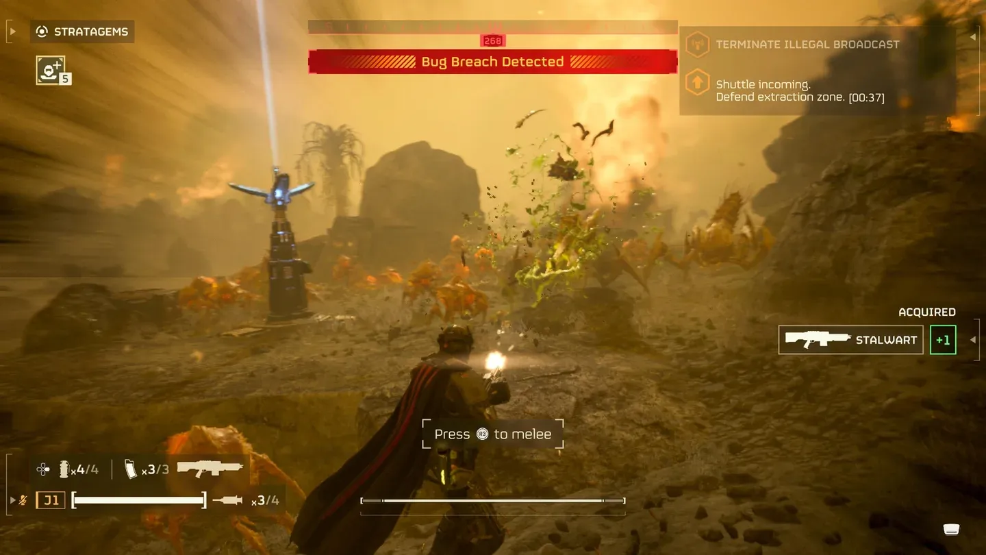 芬甲首轮两,强状态反常,数据分析揭,星耀娱乐,星耀娱乐官网,星耀娱乐官网玩家首选