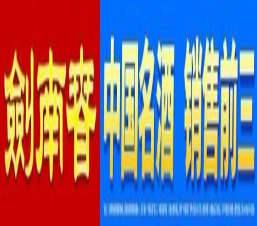 推荐,周日,韩职赛事预,星耀娱乐,星耀娱乐官网,星耀娱乐官网玩家首选