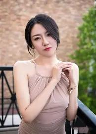 贝里瓦尔回,应瓜帅好评,心中喜悦,星耀娱乐,星耀娱乐官网,星耀娱乐官网玩家首选