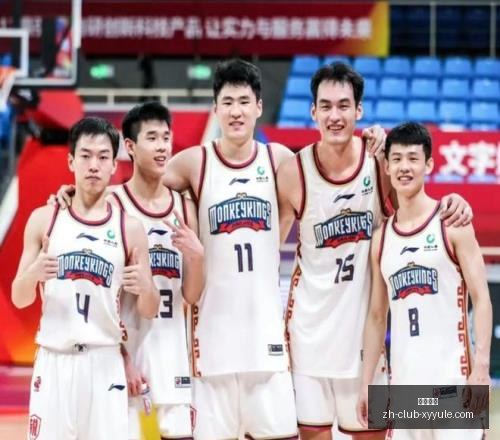 视角,法国,瑞典,星耀娱乐官网,星耀娱乐App,星耀娱乐互动,星耀娱乐平台,星耀娱乐中心
