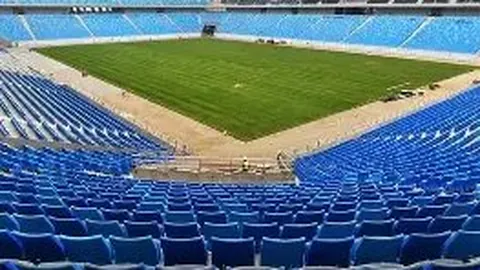 星耀娱乐 产品 075642 l3y