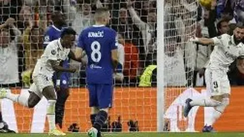 星耀娱乐 产品 075625 zko