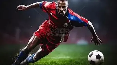 星耀娱乐 产品 075649 38z