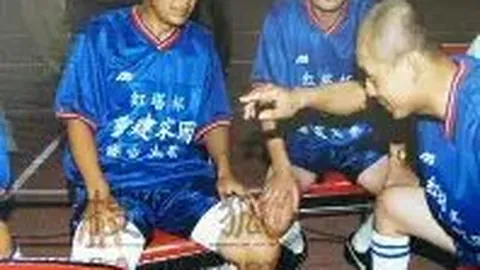 周杰伦夫妇宣布昆凌怀上第三胎，喜讯传来