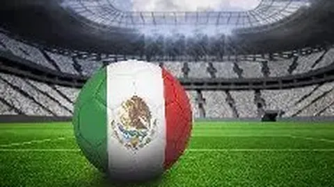 星耀娱乐 产品 075731 hjv