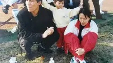 星耀娱乐 产品 075706 19a