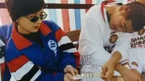 星耀娱乐 资讯 140228 vp5