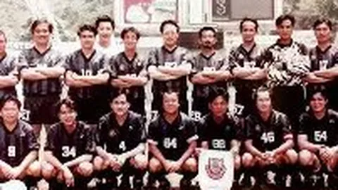 星耀娱乐 产品 140217 a61