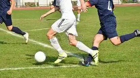 星耀娱乐 产品 141102 hzx