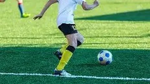 星耀娱乐 资讯 141114 r6j