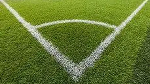 星耀娱乐 产品 141139 mkr