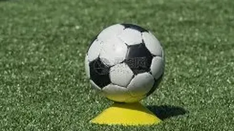 星耀娱乐 产品 093728 nud