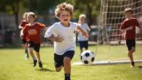 星耀娱乐 资讯 101916 erg