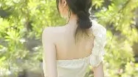 星耀娱乐 资讯 101839 yyw