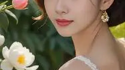 星耀娱乐 资讯 100745 o1w