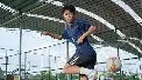 星耀娱乐 产品 100753 j4q