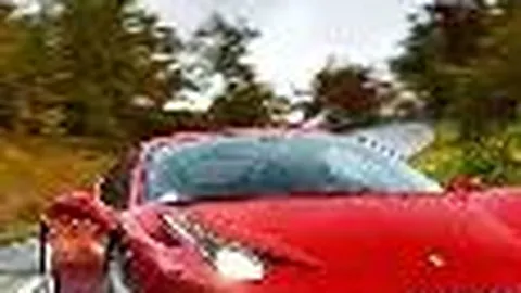 星耀娱乐 产品 101028 bwt