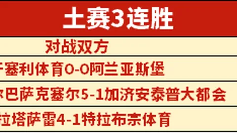 “揭秘蓝军隐秘：马雷斯卡真相，平静背后，解读传言中的真实心境”