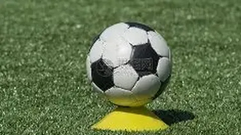 星耀娱乐 产品 095945 gj4