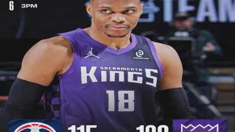 星耀娱乐 产品 100034 0ky