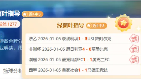 星耀娱乐 产品 095219 ayd