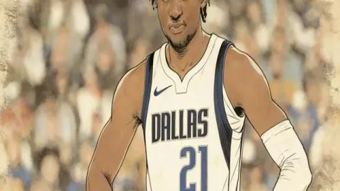 星耀娱乐 产品 095436 e8n