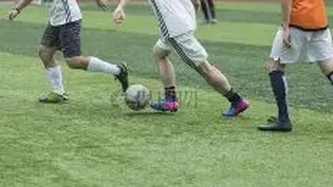 星耀娱乐 产品 100133 qvw