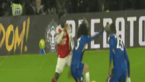 尤文图斯公布：达尼洛合约正式解除