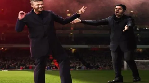 星耀娱乐 产品 101254 vi8