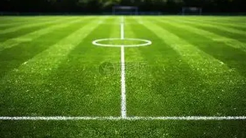 阿莫林转会引争议？士砵亭惨败阿仙奴，不败金身破裂