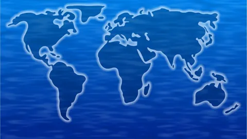 “捕捞蓝鳍金枪鱼后，立即降温处理，确保肉质新鲜防止烧损。”