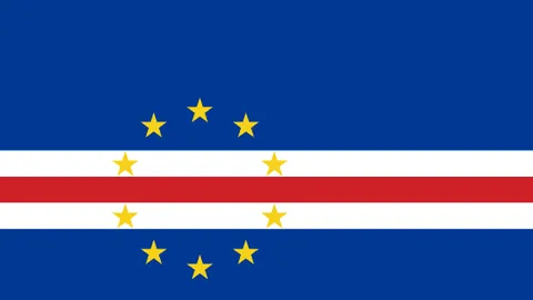 都灵与国际米兰1-1握手言和，布雷默打破僵局桑切斯力挽狂澜意甲第29轮焦点战