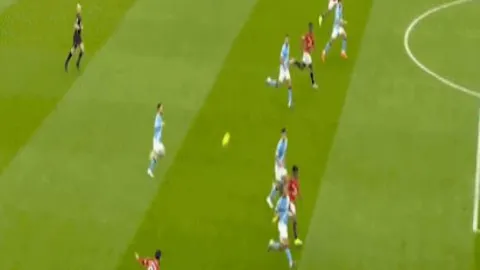 中国古典式摔跤队斩获三枚铜奖