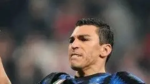 河南建業逆轉廣州富力，巴索戈點球貢獻制勝分，弋騰與托西奇遭紅牌，中超保級戰激烈拉鋸