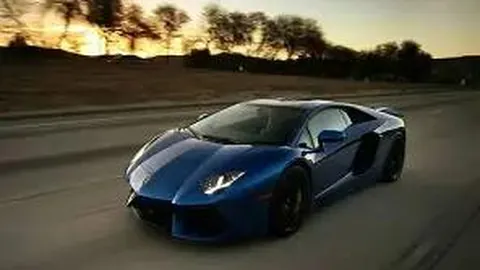 [德甲第22轮] 荷尔斯泰因基尔迎战法兰克福