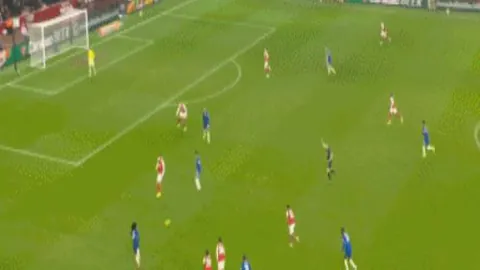 连战告捷！丹麦超神队7连胜，昨夜5胜4，这场交锋大分能否再掀波澜？