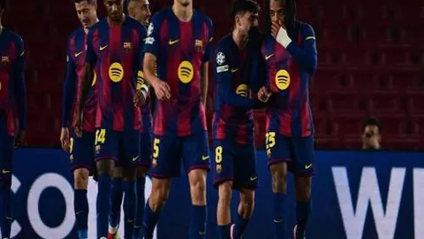 FIBA官方道歉中国男篮引关注，专家质疑裁判审查标准