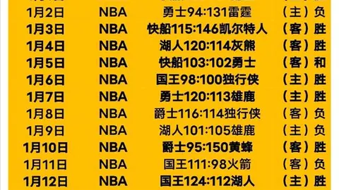 腾讯推出小龙虾版本：支持OpenClaw技能