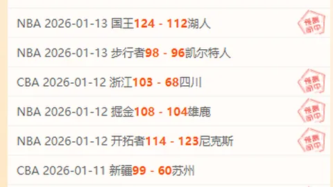 辽宁外援哈维替补表现不佳，9投1中仅得7分2次犯规