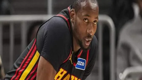 阿甲焦点：利斯特雷VS圣罗伦索 专家推荐及质合分析