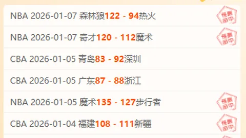 篮球盛宴：森林狼对决公牛，让分解析大揭秘！