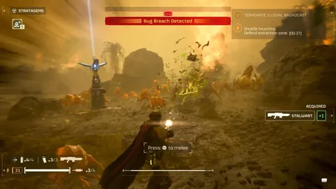 芬甲首轮两强状态反常 数据分析揭示奇现象