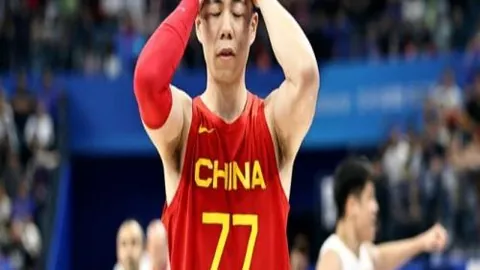 马卡拉对决特克尼克：终极胜负预测指南
