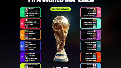 2026年世界杯焦点对决：阿根廷瑞士，22胜16负背后的秘密